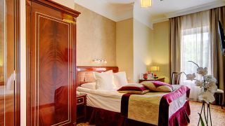 boutique-hotel-golden-triangle