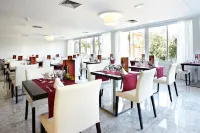 Grupotel Montecarlo Hotels in Can Picafort