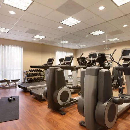Hyatt Place Fort Wayne - Northwest