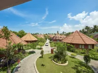 Club Mahindra Poovar