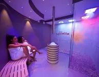 Eliantos Boutique Hotel & Spa - spa