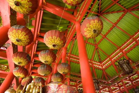 Ardico Residence Syariah RedPartner