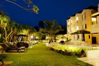 La Casa Panacea Okinawa Resort [ラ・カーサ・パナシア・オキナワ・リゾート]