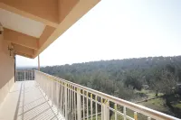Passawanda Hotel Hotels in Ulubeyler Mahallesi