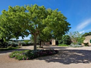 Finca Son Josep de Baix