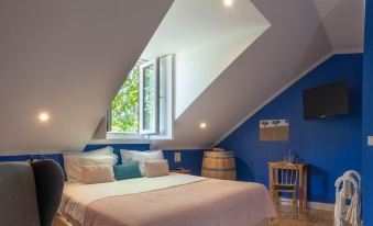 Casa do Vinho Sintra Guest House