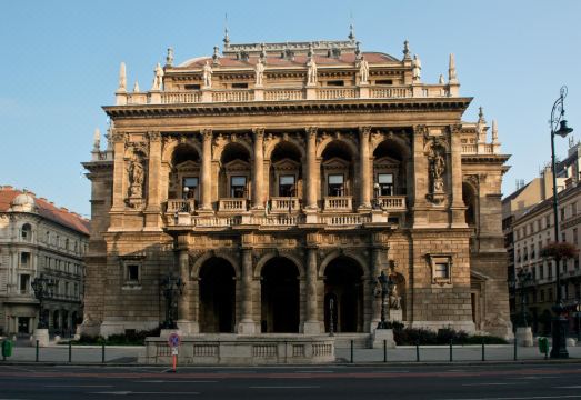 수스44 숙소 이미지