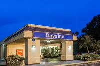 Days Inn by Wyndham Melbourne