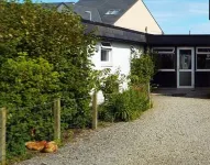 Kirkwall Youth Hostel Các khách sạn ở Kirkwall