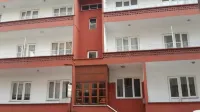Secil Pansiyon Hotels in 