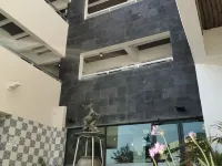 Venados Inn Hotels in Mazatlan