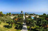 Kassandra Palace Hotel & Spa - Romantic