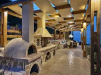 Artemis Villas - Spectacular Views & Ideal for Large Groups, by ZanteWize