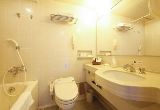 4. 도쿠시마 그랜드..