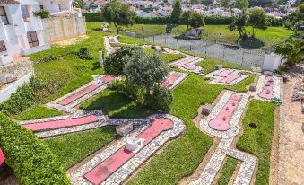 Hotel da Aldeia - Adults Only