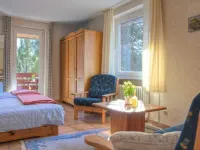Biohotel Spöktal Hotels in Bispingen