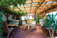 Gasthaus Pension Sommer Hotels in der Nähe von Start Walderlebnispfad Fuchsmühl