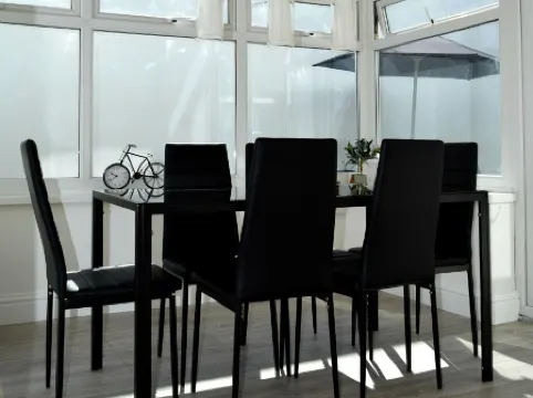 一卡普雷拉旅館