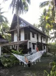 Secret Spot Siargao