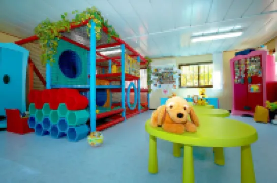 Ona Alanda Club Marbella