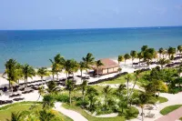 Royalton Riviera Cancun, An Autograph Collection All-Inclusive Resort & Casino - 5 tähden