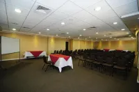 Hotel Diego de Almagro Calama Hotels in Calama