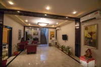 Krc Annexe Tezpur Hotels in Tezpur
