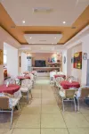 Amaryllis Hotel