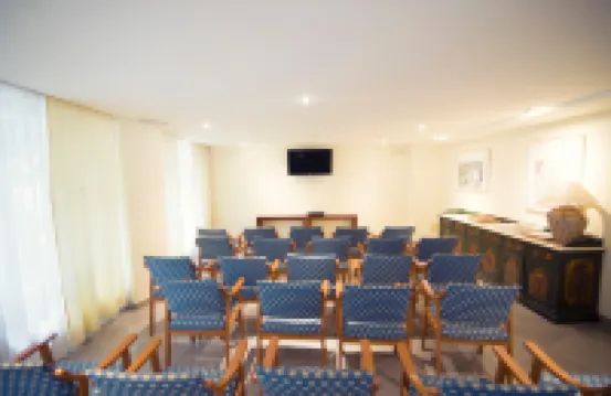 AzuLine Hotel Bahamas y Bahamas II