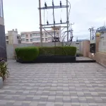 Gold Coast Beach Resort Hotels in Puri