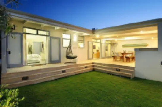 Driftwood by the Oyster Collection Hotels in 