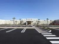 La'gent Hotel Tokyo Bay