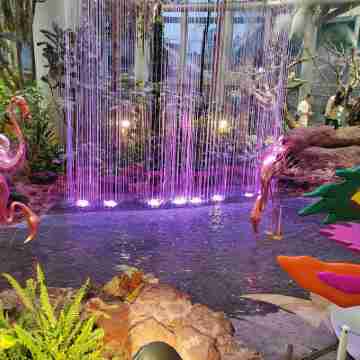 舒恩特酒店民宿（觀音橋東環路分店） Others