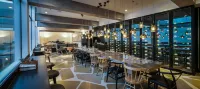 Elma Hotel and Art Complex Hotels in Zikhron Ya'akov