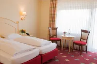 Gasthaus Weingut Stahl Hotels in Sankt Goar