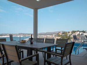 Exclusive Villa Natali