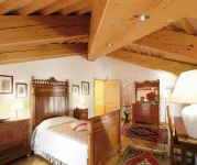 Villa Busta Hotel