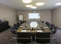 Château d'Augerville Golf & Spa Resort Hotels in Pithiviers