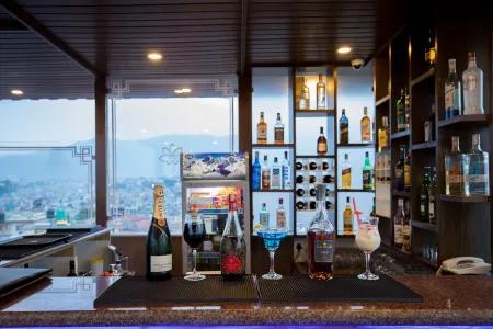 Boudha Boutique Hotel Отели рядом с достопримечательностью «Ступа Боднатх»