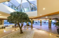 Globales Samoa - 3-Star