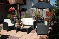 Diana Dolomites Hotels in San Martin de Tor