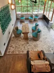 Village Hideaways & Spas Hôtels à : Fulhadhoo