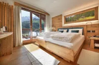 Kristiania Pure Nature Hotel & Spa