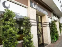 Regente Hotel Hotels in Pato Branco