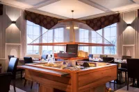 Best Western Ile De France Hotel & Spa Hotels in Fère-en-Tardenois