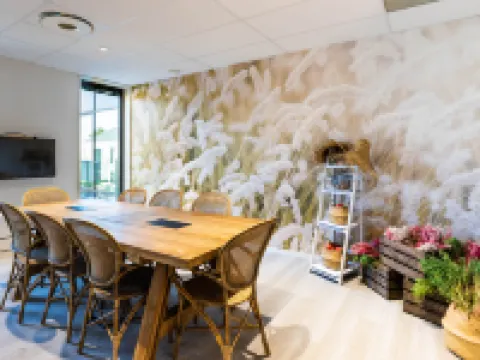 Coloft Lille Lesquin Hotels in Lesquin