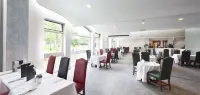 St James Hotel Hotels in Grimsby