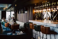 Terrass Hotel Paris