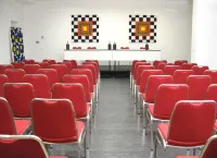 Hotel Plaza - Boutique