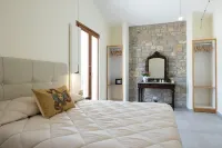 La Corte del Sole Các khách sạn ở Calatafimi